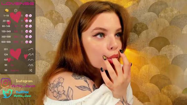 Ella Gray Camgirl This little cutie takes that black cock deep in her mouth.