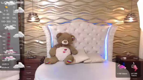 Watch this horny babe getting her moist pussy fucked hard before getting a loadful of hot jizz. Kproxy Omegle