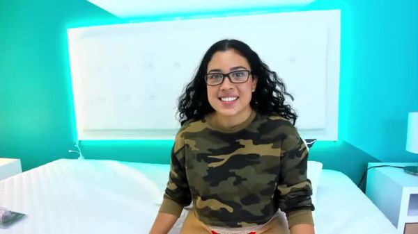 We have this hot asian hottie as she is being filmed It was pleasant and they have sex.